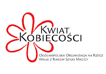 Fundacja Kwiat Kobiecości