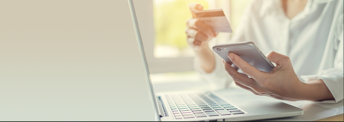 Cara Menukar Bni Reward Points