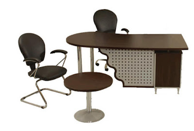 ankara,sarah masa,ergonomik masa,laminat masa,küçük masa,sekreter masası,çalışma masası,