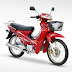 ASYA MOTOR TURKCUP KLASİK