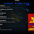 How to Install Pinoy Tambayan v1 Add-on Kodi 17 Krypton