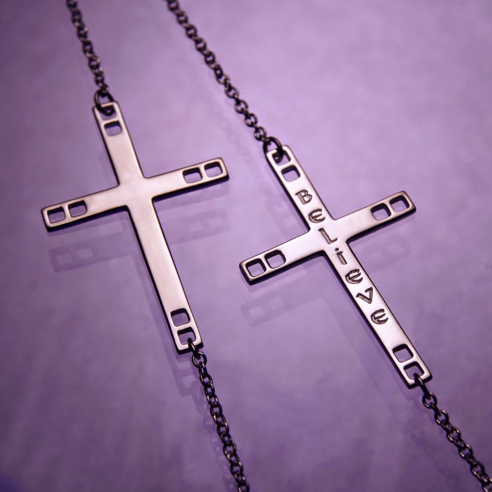 http://www.carolinacreationsnewbern.com/NewFiles/DVB-Horizontal-Cross-Necklace-Believe-.php