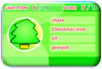 http://www.anglomaniacy.pl/christmasPictureTest.htm