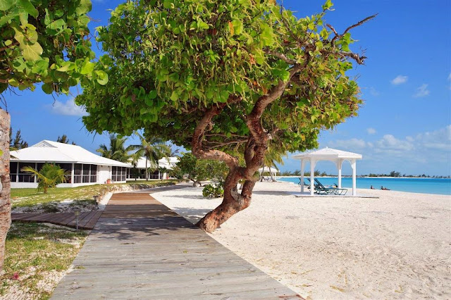 Santa Maria Island Kayak Rentals Santa Maria Island Kayak Rentals