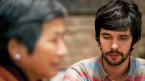 Lilting, 1 Lilting, 1