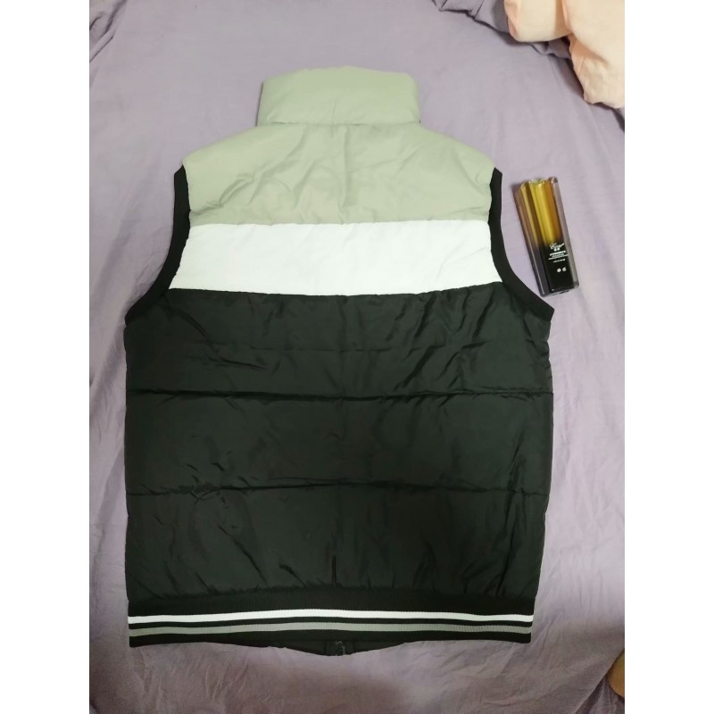 Best Padded Paintball Jersey