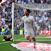 Isco: "Dou o meu melhor e tento aproveitar cada oportunidade que me oferecem"