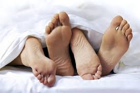 Oral sex okay in christian marriage cheaply got Oral sex okay in christian marriage