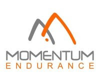 Momentum Endurance Coaching