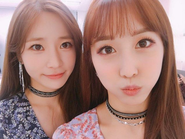 세상 짱예로운 코코소리 | 인스티즈