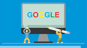 7 Tips praktis membuat artikel blog rangking 1 di hasil pencarian googe