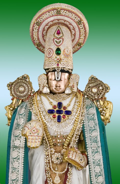 Fun & Info @ Keralites.net