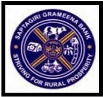 Saptagiri Grameena Bank 