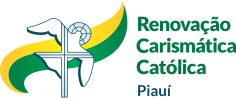 RCC PIAUÍ - Renovação Carismática Católica do Piauí