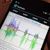 Earthquake successful identification app
