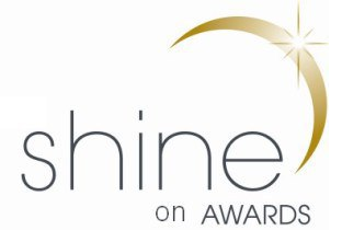 Shine On Awards