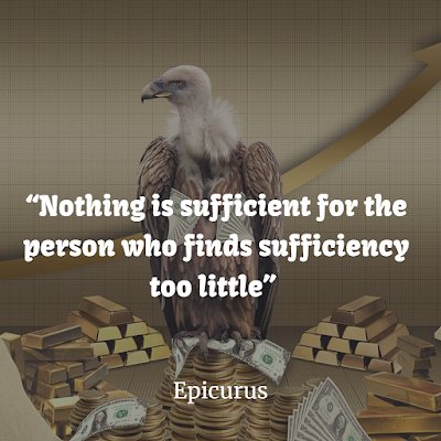 Best Epicurus Inspiring Images Quotes