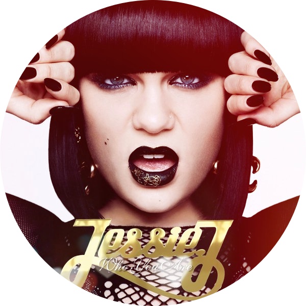 Jessie j price. Price tag джесси джей. jessie j price tag. who you are джесси джей. jessie j виниловая пластинка.