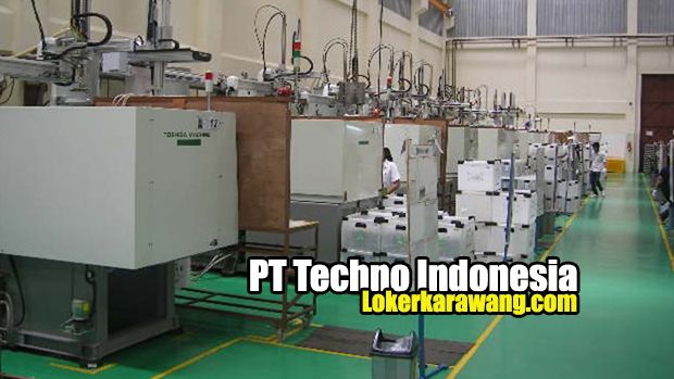 Lowongan Kerja PT Techno Indonesia (TSSI Group) 2020 Lowongan Kerja PT Techno Indonesia (TSSI Group) 2020