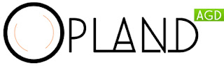opland