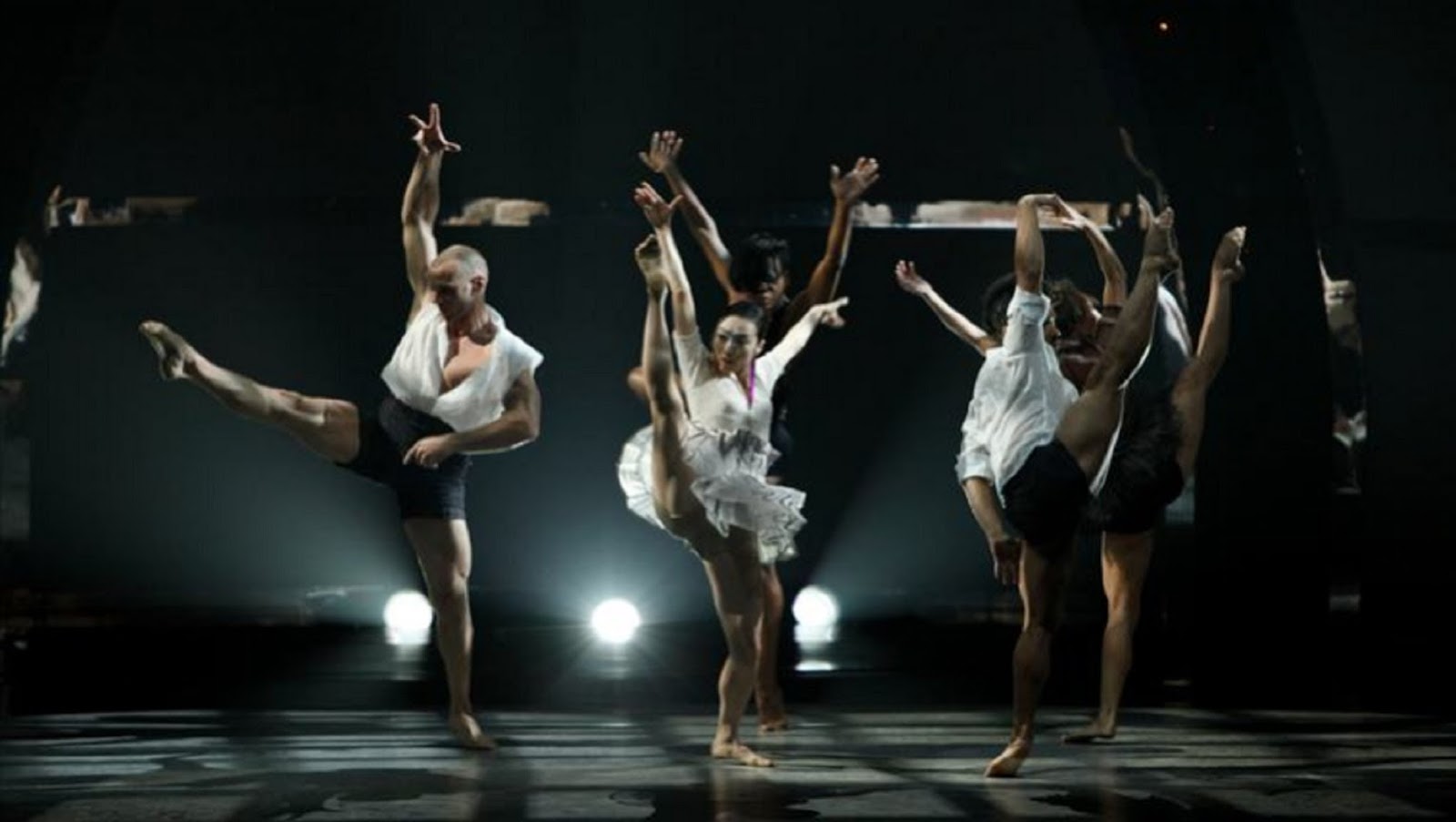 Performance up. Лиссабон балет. Dance so you think Contemporary.