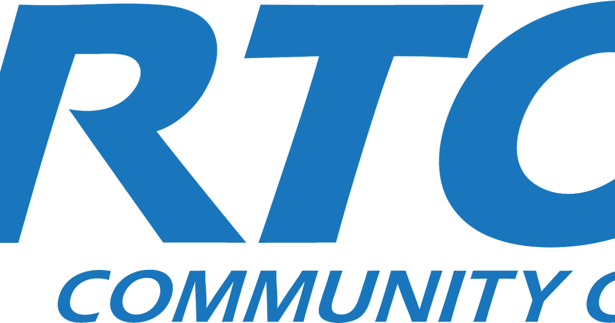 Barton County Community College