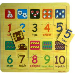 mainan-edukasi-puzzle-stiker-taraedutoys-mainan-edukasi-murah-di-kota-semarang-29