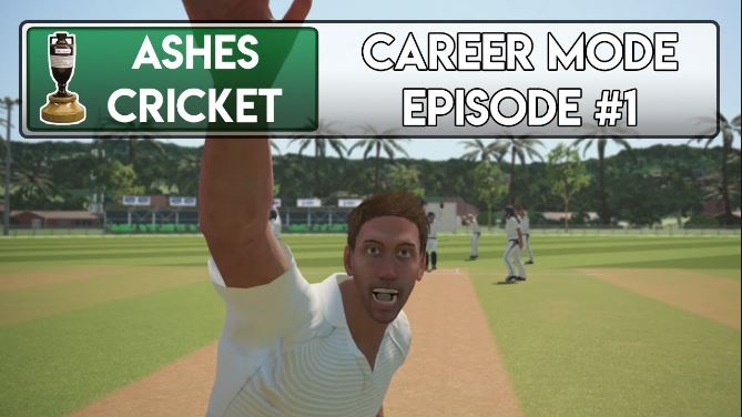 Ashes cricket game 2017 download for android