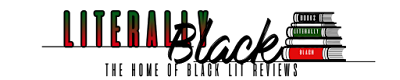 Lit-erally Black