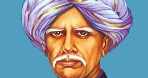 Veeresalingam pantulu photo