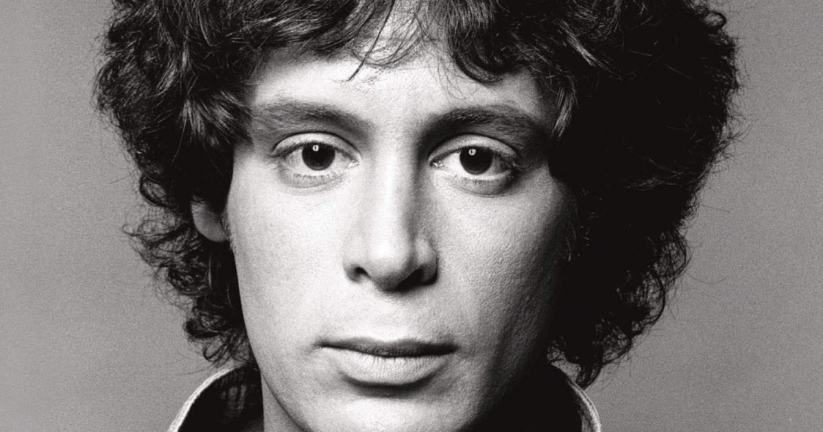 Blog The Raspberries / I Wanna Be With You (1972)