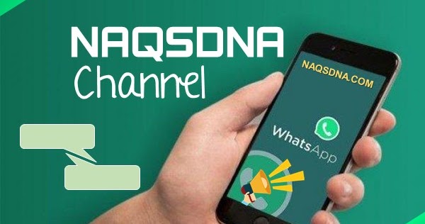 what is whatsapp broadcast vs group what is whatsapp broadcast vs group