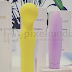 Watson Malaysia Dah Mula Jual 'Vibrator'?
