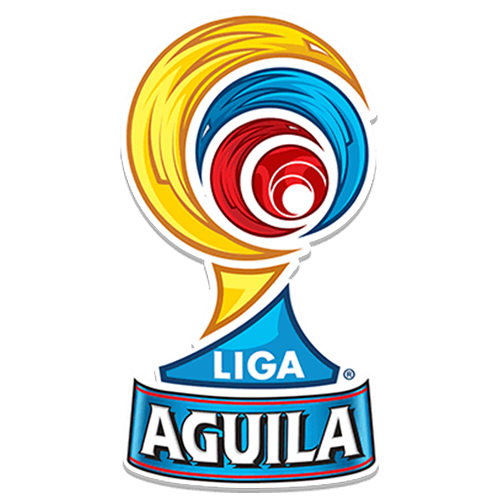 PES 2018 PS4 Option File Liga Aguila v3 Colombia Season 2017/2018 ~   | Free Download Latest Pro Evolution Soccer Patch & Updates