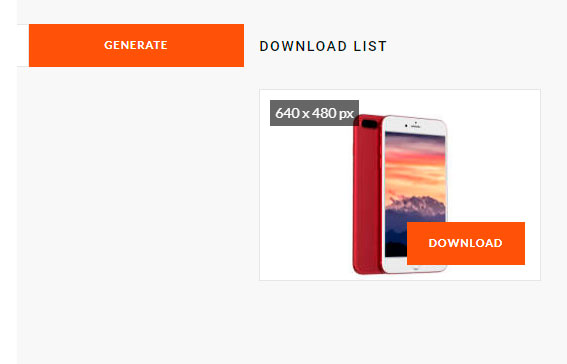 generar mockup generar_mockup