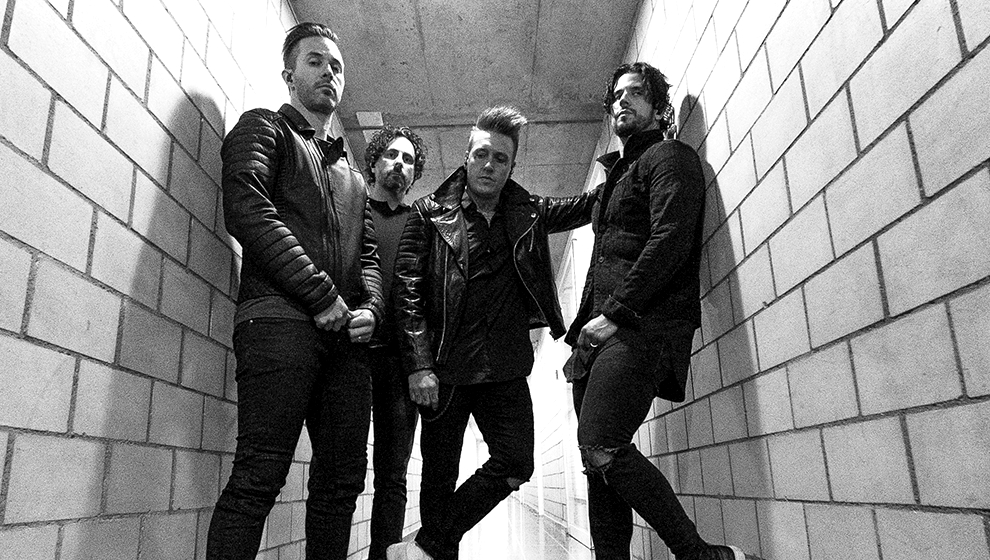 Pr метал. Worship and tribute. Release band. The gift of life dreamshade. Release band.