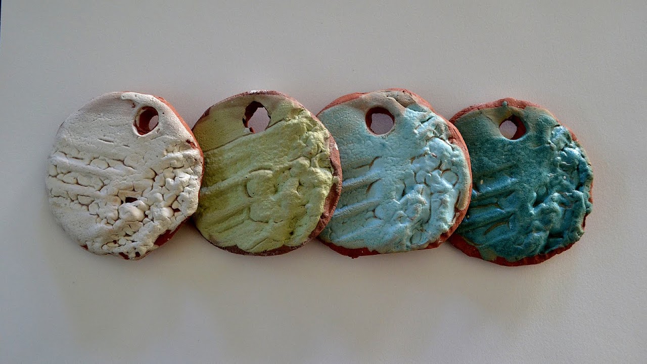 Low Fire Glaze Recipes Recipe Choices