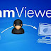 تحميل برنامج teamviewer  للتجسس على أي جهاز ----- خطيييييييييييير----