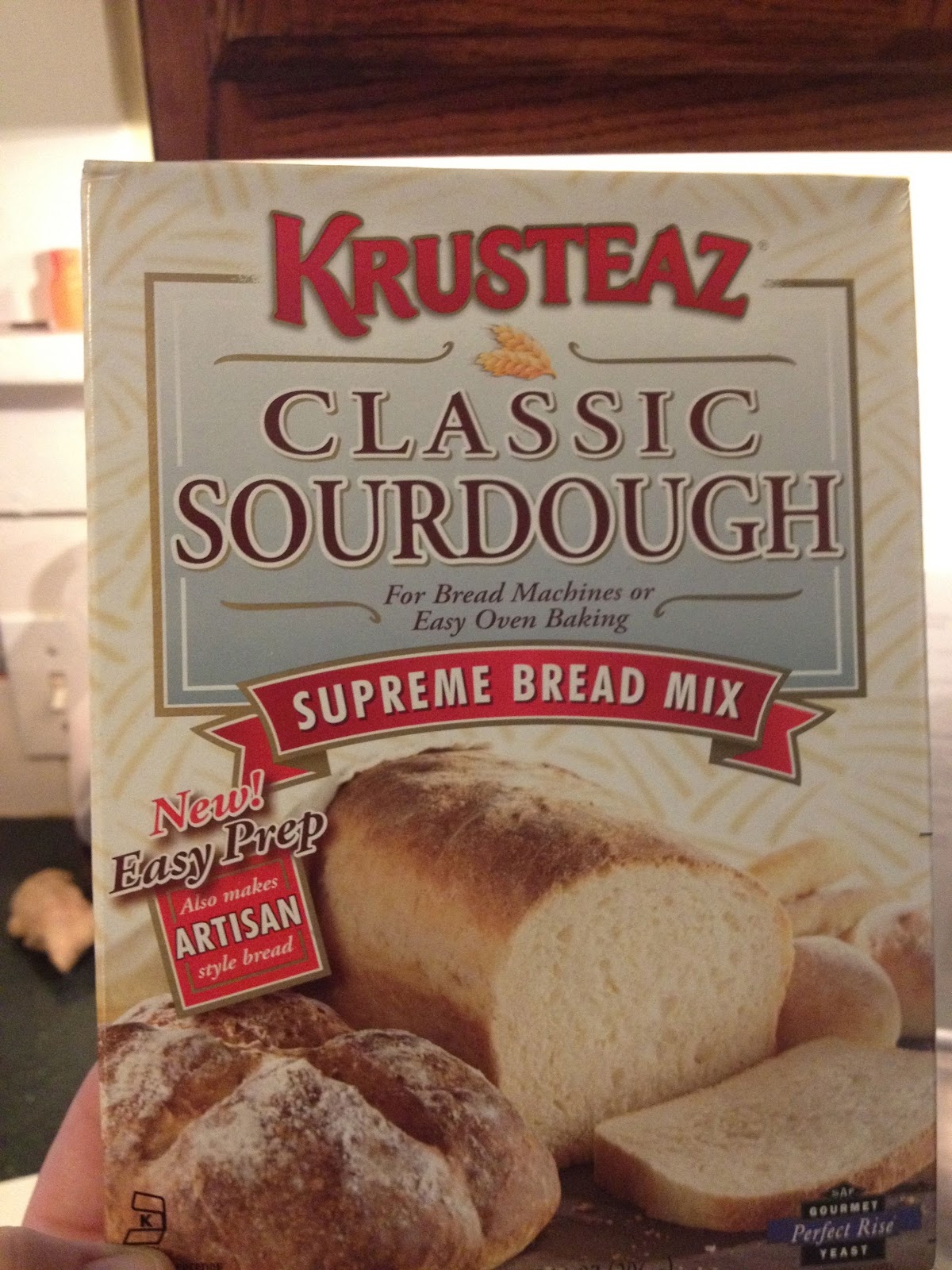 Theresa's Pantry Cooking my Bookshelf Caramel Sticky Buns