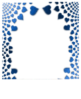 png%2Bcerceve%2Bflatcast.biz%2Bdert%2Bzengini%2B%2528171%2529.png