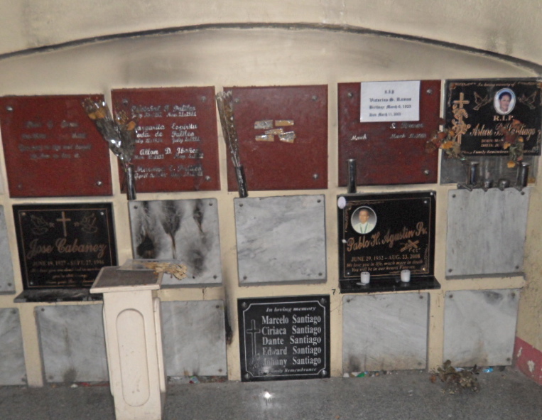 San Pascual de Baylon Parish Church Obando, Bulacan