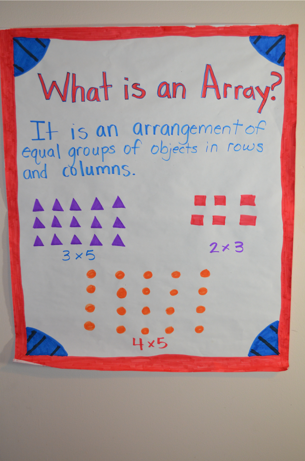 multiplication-arrays-worksheets-array-worksheets-multiplication-arrays-math-worksheets