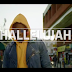 DOWNLOAD AUDIO | HALLELUJAH by Diamond Platnumz ft Morgan Heritage