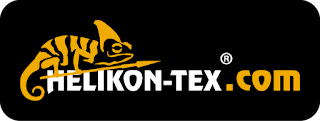 Helikon-TEX Helikon-TEX