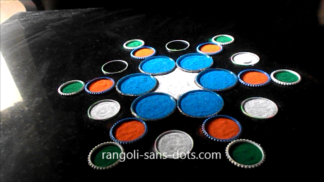 bangle-rangoli-designs-2311ac.jpg