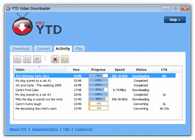 ytd video downloader 5.9.18 ytd video downloader 5.9.18