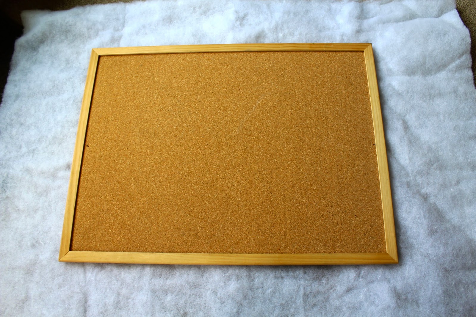 M Is For Make Your Own Ribbon Memo Board Teacher By Trade Mother By M Is For Make Your Own Ribbon Memo Board Teacher By Trade Mother By