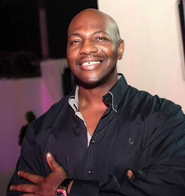 musa gowon musa gowon