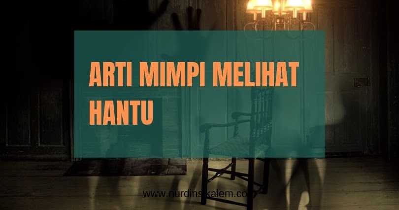 Mantap Cari Arti Mimpi Artis<script async src=