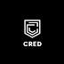 CRED App – Get Scratch Card, Rewards for Paying Credits cards Bills